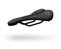 Pro Turnix Performance Inox Zadel 12 Pro Turnix Performance Inox Zadel -Fiets Klaar Verkoopwinkel prsa0339 6 medium 1