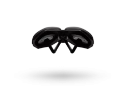 Pro Turnix Performance Inox Zadel 13 Pro Turnix Performance Inox Zadel -Fiets Klaar Verkoopwinkel prsa0339 7 medium 1