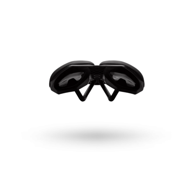 Pro Turnix Performance Inox Zadel 7 Pro Turnix Performance Inox Zadel - Afbeelding 7