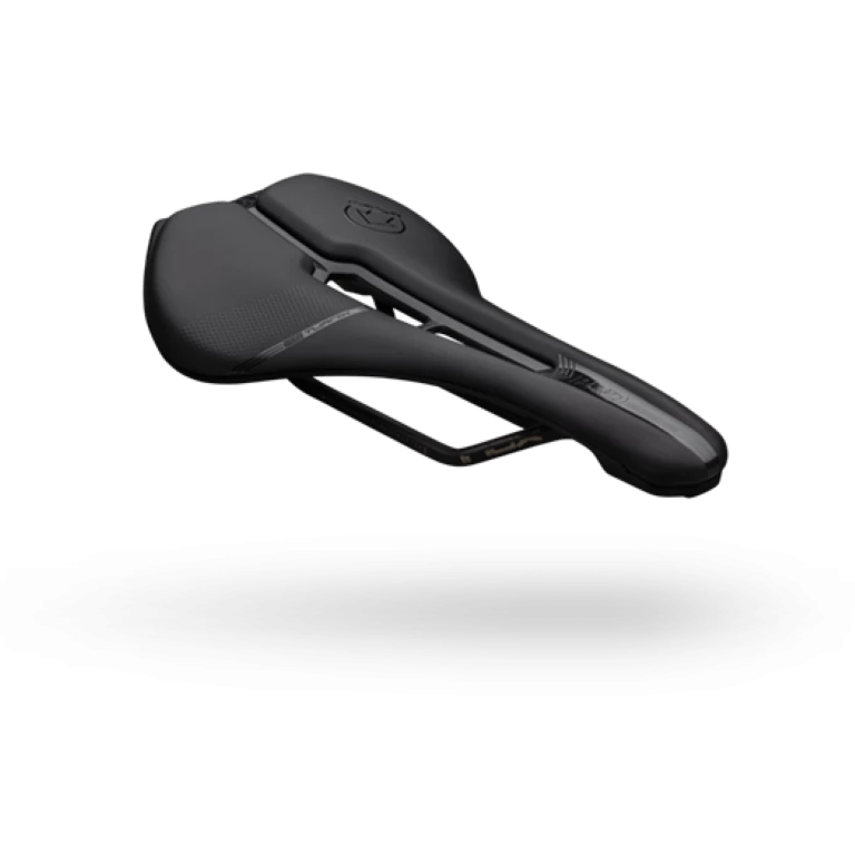 Pro Turnix Performance Inox Zadel 1 Pro Turnix Performance Inox Zadel