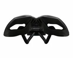 Pro Stealth Performance Inox Zadel 10 Pro Stealth Performance Inox Zadel -Fiets Klaar Verkoopwinkel prsa0351 3 medium 2