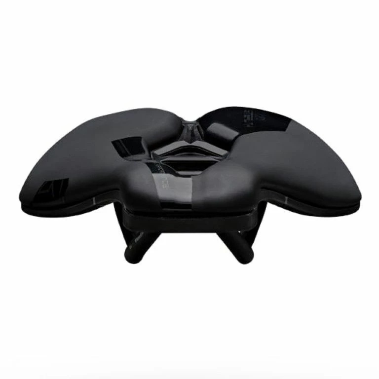 Pro Stealth Performance Inox Zadel 4 Pro Stealth Performance Inox Zadel - Afbeelding 4