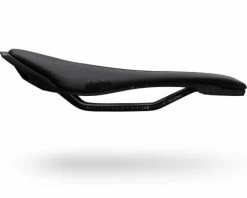 Pro Stealth Performance Inox Zadel 13 Pro Stealth Performance Inox Zadel -Fiets Klaar Verkoopwinkel prsa0351 6 medium 2