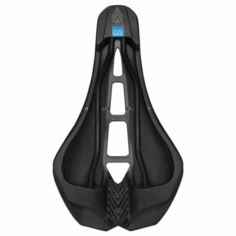 Pro Stealth Performance Inox Zadel 8 Pro Stealth Performance Inox Zadel - Afbeelding 8