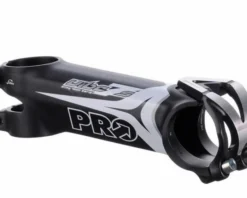 Pro Vibe 7S Stuurpen -Fiets Klaar Verkoopwinkel prss0146 1 5
