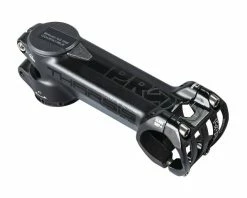 Pro Tharsis XC +/-6° Stuurpen -Fiets Klaar Verkoopwinkel prss0310 1 4