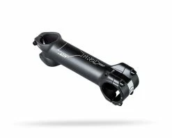 Pro LT +/-17 Stuurpen -Fiets Klaar Verkoopwinkel prss0323 medium 1