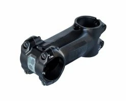 Pro PLT Discover +/-6 Stuurpen 10 Pro PLT Discover +/-6 Stuurpen -Fiets Klaar Verkoopwinkel prss0513 2 medium 1