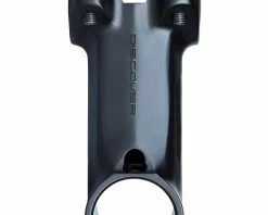 Pro PLT Discover +/-6 Stuurpen 11 Pro PLT Discover +/-6 Stuurpen -Fiets Klaar Verkoopwinkel prss0513 3 medium 1