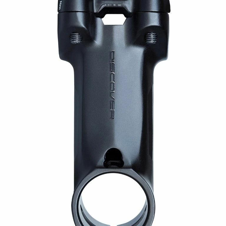 Pro PLT Discover +/-6 Stuurpen 6 Pro PLT Discover +/-6 Stuurpen - Afbeelding 6