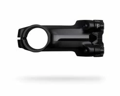 Pro Koryak +/-6 Stuurpen -Fiets Klaar Verkoopwinkel prss0535 3 medium 1