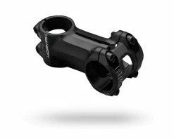 Pro Koryak +/-6 Stuurpen