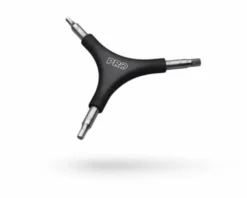 Pro Y-sleutel Inbus 2/2.5/3mm