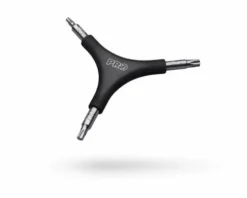 Pro Y-sleutel Inbus 4/5/6mm