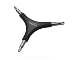 PRO Y-Sleutel Torx