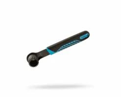 Pro Bracketsleutel Voor Shimano