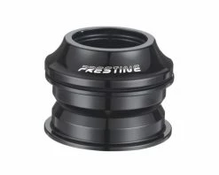 Prestine Semi-Integrated (44) Balhoofdset-Zwart