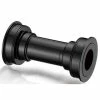 Prestine BB386 Press-Fit Adapters Shimano-Zwart