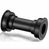 Prestine BB386 Press-Fit Adapters SRAM-Zwart