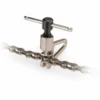 Park Tool CT-5C Mini Kettingponstang 5-12sp