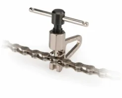 Park Tool CT-5C Mini Kettingponstang 5-12sp