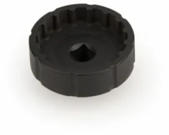 Park Tool BBT-19.2 Bracketsleutel