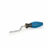 Park Tool ND-1 Nipple Driver