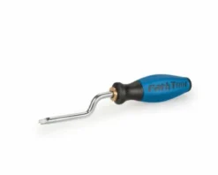 Park Tool ND-1 Nipple Driver