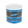 Park Tool PPL-2 Polylube 1000 Montagevet-400ml