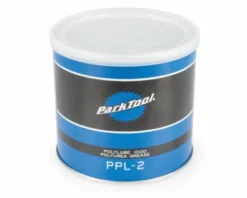 Park Tool PPL-2 Polylube 1000 Montagevet-400ml