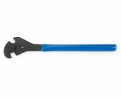 Park Tool PW-4 Pedaalsleutel