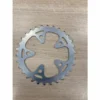 Campagnolo® Campagnolo Racing Triple 9V Kettingblad-30T
