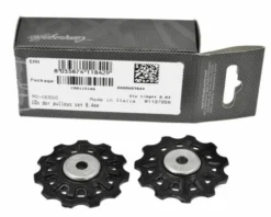 Campagnolo® Campagnolo Centaur Derailleurwieltjes