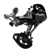 Shimano XTR RD-M9120 SGS 12sp Achterderailleur