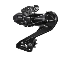 Shimano Dura Ace RD-R9250 Di2 12sp Achterderailleur