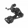 Campagnolo® Campagnolo EKAR 1x13sp Achterderailleur-Zwart
