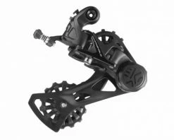 Campagnolo® Campagnolo EKAR 1x13sp Achterderailleur-Zwart