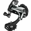 Shimano Tiagra RD4700 Achterderailleur