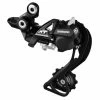 Shimano XT M786 Achterderailleur