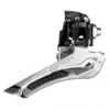 Shimano GRX RD-RX400 Achterderailleur