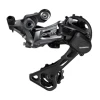 Shimano GRX RD-RX812 Achterderailleur