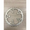 Campagnolo® Campagnolo Record Triple Kettingblad 10sp-30T