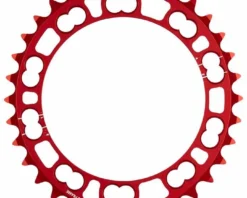 Rotor Q-ring Race 110bcd Compact Kettingblad Binnen