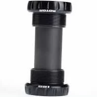 Rotor BB1 Bracket Race, Staal, BSA 68mm