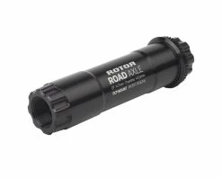 Rotor ALDHU Direct Mount Crankset -Fiets Klaar Verkoopwinkel rotorvegast 3 1 3