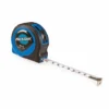 Park Tool RR-12 Rolmaat