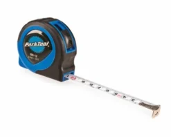 Park Tool RR-12 Rolmaat
