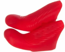 Campagnolo® Campagnolo EC-SR500 Ergopower Rubbers