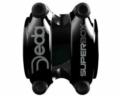 DEDACCIAI Deda Superbox DCR/S-DCR Stuurpen -Fiets Klaar Verkoopwinkel sboxpob090 3 medium
