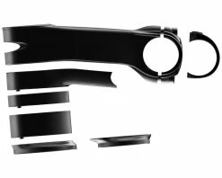 DEDACCIAI Deda Superbox DCR/S-DCR Stuurpen -Fiets Klaar Verkoopwinkel sboxpob090 4 medium